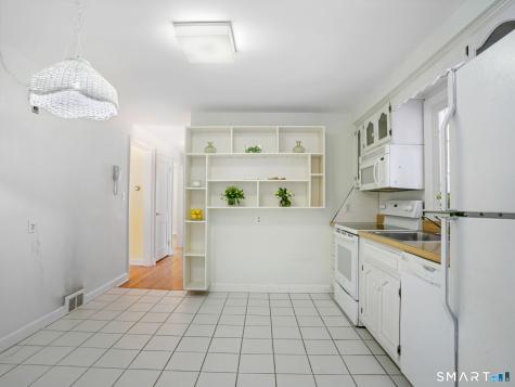 148 Millspaugh Drive Fairfield CT 06824