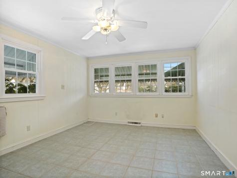 148 Millspaugh Drive Fairfield CT 06824