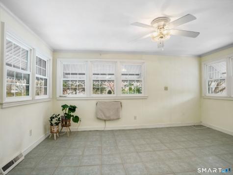 148 Millspaugh Drive Fairfield CT 06824