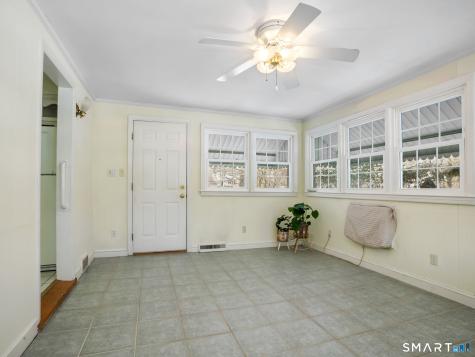 148 Millspaugh Drive Fairfield CT 06824