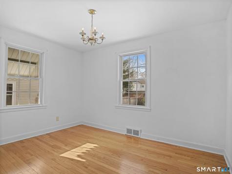 148 Millspaugh Drive Fairfield CT 06824