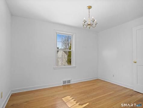 148 Millspaugh Drive Fairfield CT 06824