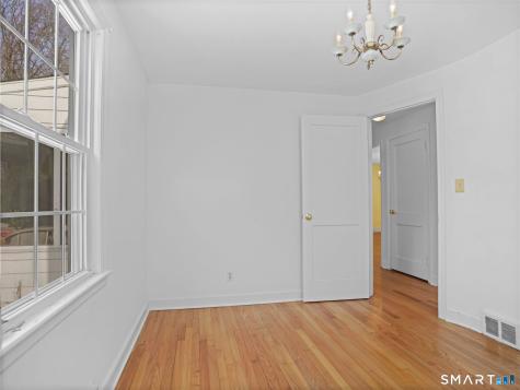 148 Millspaugh Drive Fairfield CT 06824