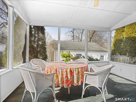 148 Millspaugh Drive Fairfield CT 06824