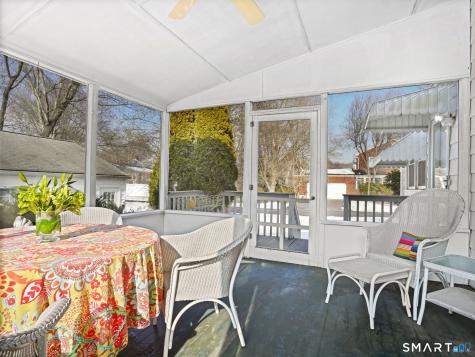 148 Millspaugh Drive Fairfield CT 06824