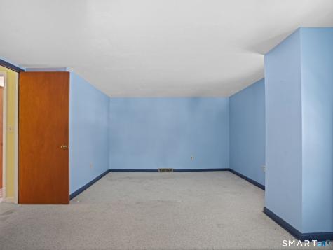 148 Millspaugh Drive Fairfield CT 06824