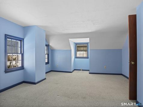 148 Millspaugh Drive Fairfield CT 06824