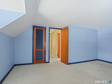 148 Millspaugh Drive Fairfield CT 06824