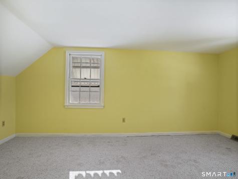 148 Millspaugh Drive Fairfield CT 06824