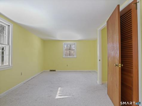 148 Millspaugh Drive Fairfield CT 06824