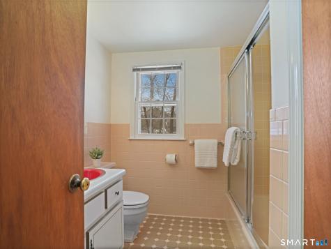 148 Millspaugh Drive Fairfield CT 06824