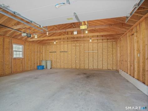 148 Millspaugh Drive Fairfield CT 06824