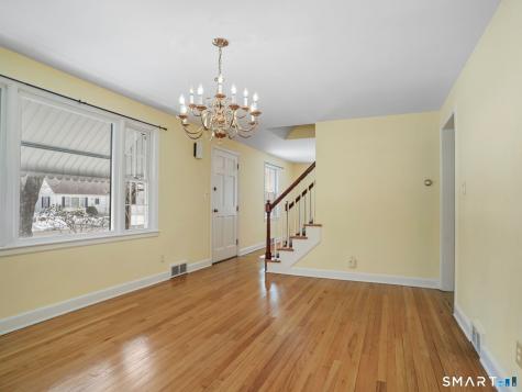 148 Millspaugh Drive Fairfield CT 06824