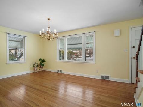 148 Millspaugh Drive Fairfield CT 06824