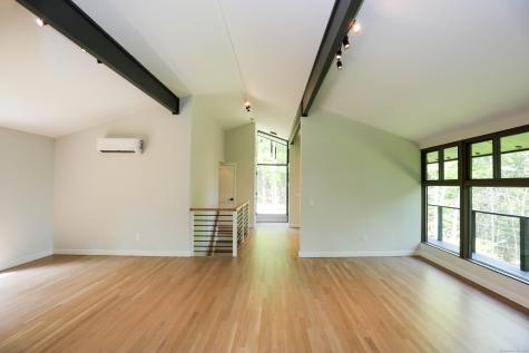 7 Hillcrest Lane Weston CT 06883