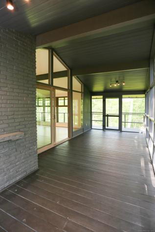 7 Hillcrest Lane Weston CT 06883