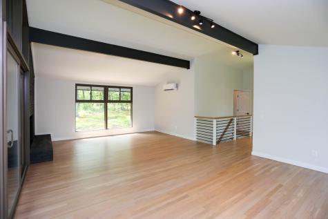 7 Hillcrest Lane Weston CT 06883