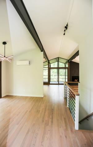 7 Hillcrest Lane Weston CT 06883