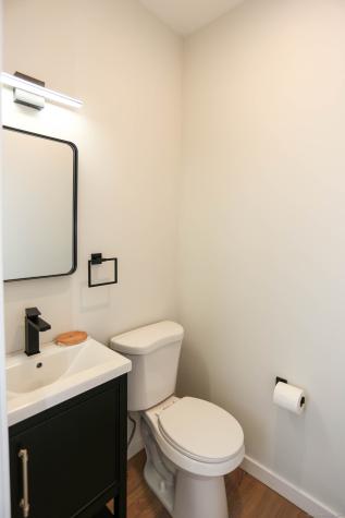 7 Hillcrest Lane Weston CT 06883