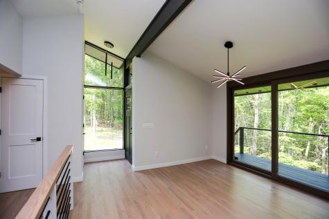 7 Hillcrest Lane Weston CT 06883