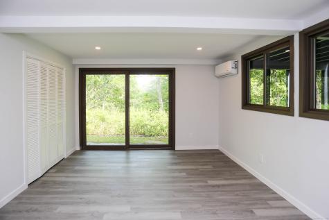 7 Hillcrest Lane Weston CT 06883