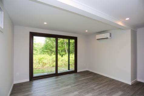 7 Hillcrest Lane Weston CT 06883