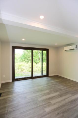 7 Hillcrest Lane Weston CT 06883