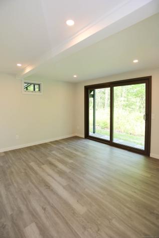 7 Hillcrest Lane Weston CT 06883