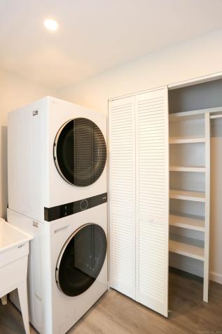 7 Hillcrest Lane Weston CT 06883