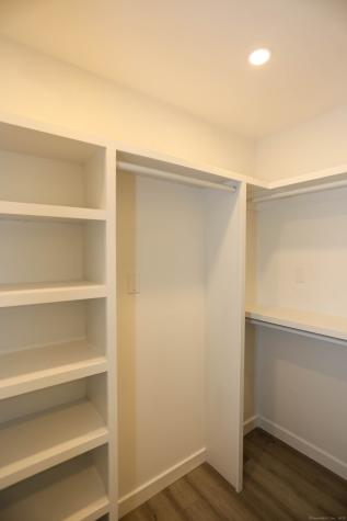 7 Hillcrest Lane Weston CT 06883