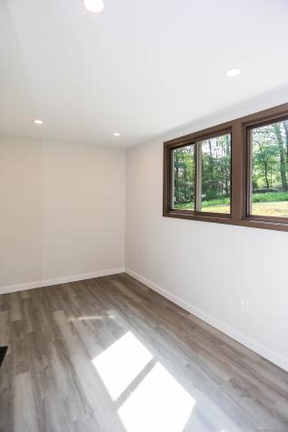 7 Hillcrest Lane Weston CT 06883