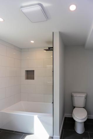 7 Hillcrest Lane Weston CT 06883