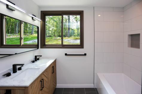 7 Hillcrest Lane Weston CT 06883