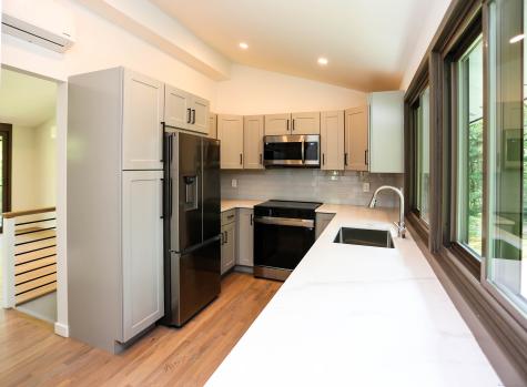 7 Hillcrest Lane Weston CT 06883