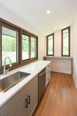 7 Hillcrest Lane Weston CT 06883