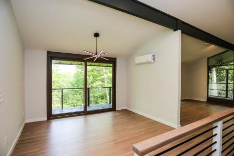7 Hillcrest Lane Weston CT 06883