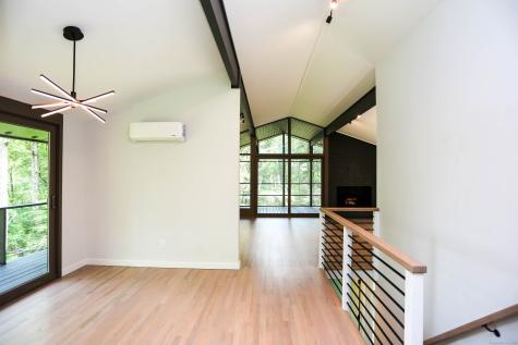 7 Hillcrest Lane Weston CT 06883