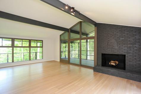 7 Hillcrest Lane Weston CT 06883