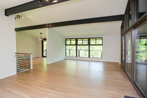 7 Hillcrest Lane Weston CT 06883