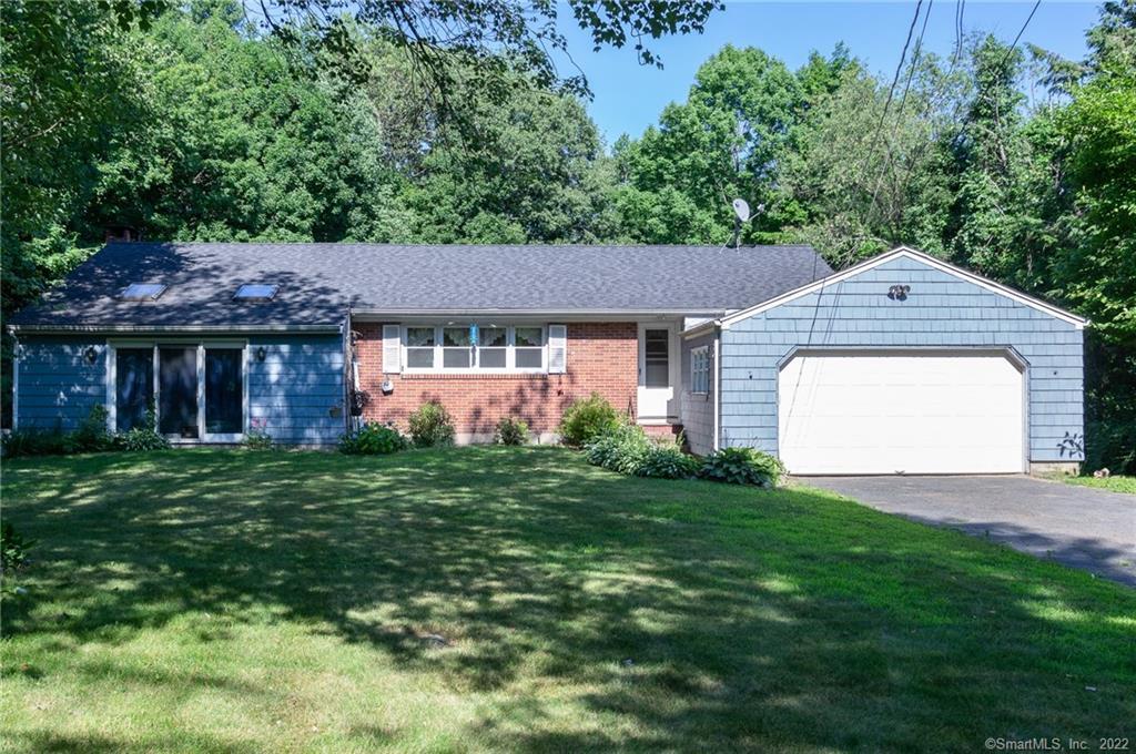 77 Case Street Canton CT 06019