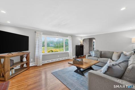 1013 Ratley Road Suffield CT 06093