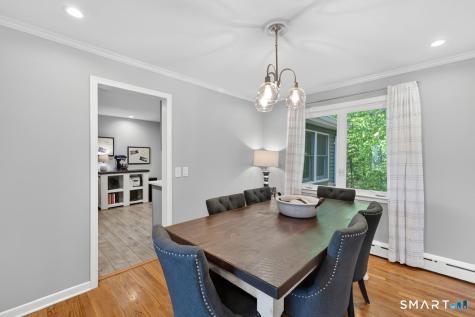 1013 Ratley Road Suffield CT 06093
