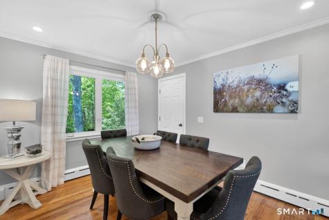1013 Ratley Road Suffield CT 06093