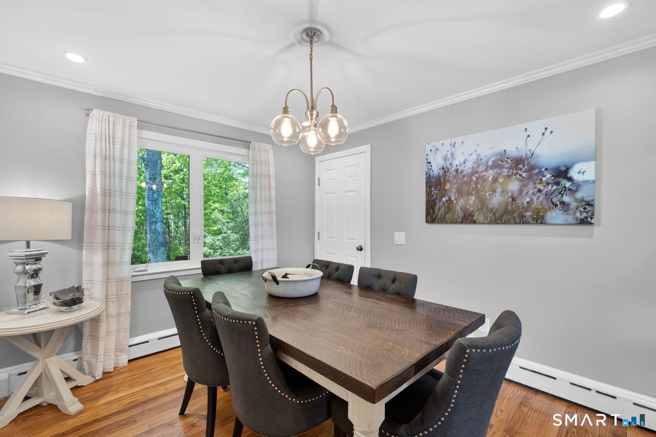 1013 Ratley Road Suffield CT 06093
