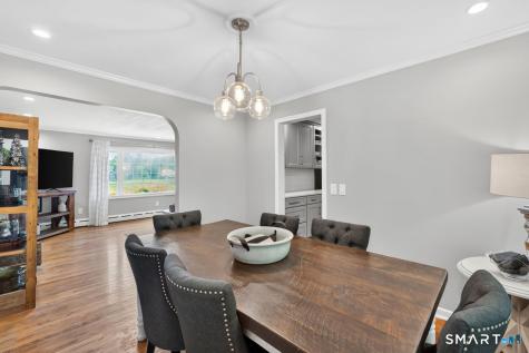 1013 Ratley Road Suffield CT 06093