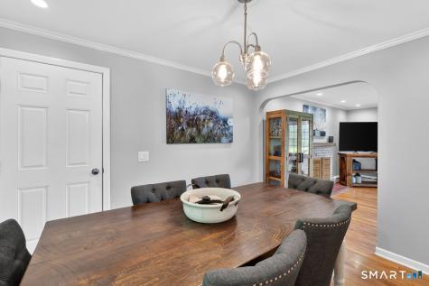 1013 Ratley Road Suffield CT 06093