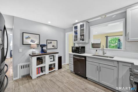 1013 Ratley Road Suffield CT 06093