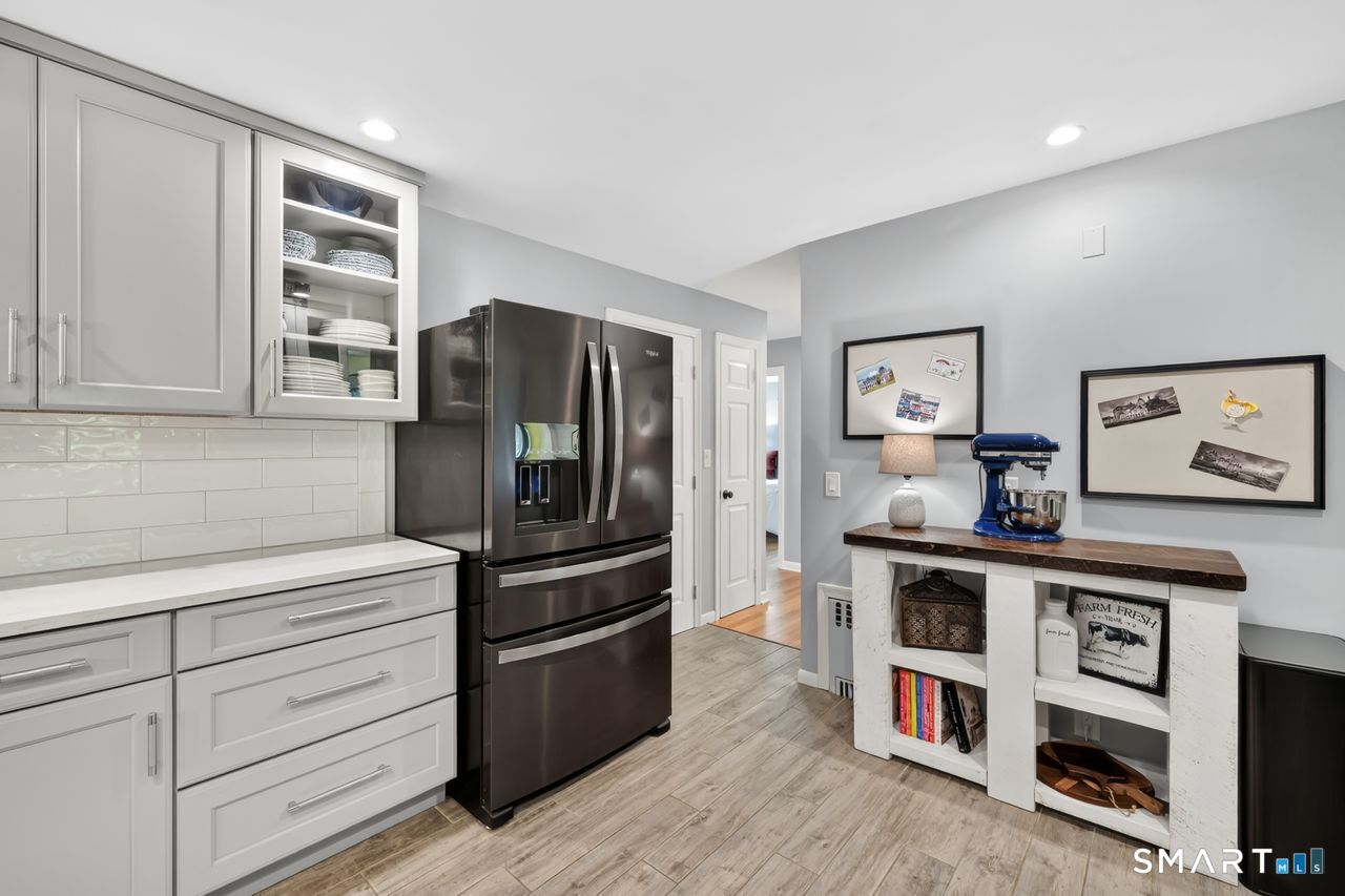 1013 Ratley Road Suffield CT 06093