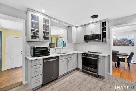 1013 Ratley Road Suffield CT 06093