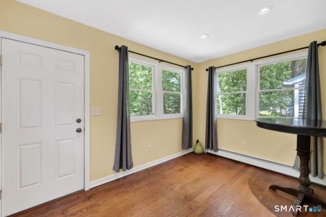 1013 Ratley Road Suffield CT 06093